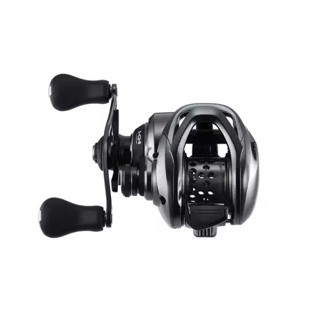 Shimano SLX BFS XG Hyrräkela Vasuri - Hyrräkelat - SLXBFSXGL - 2