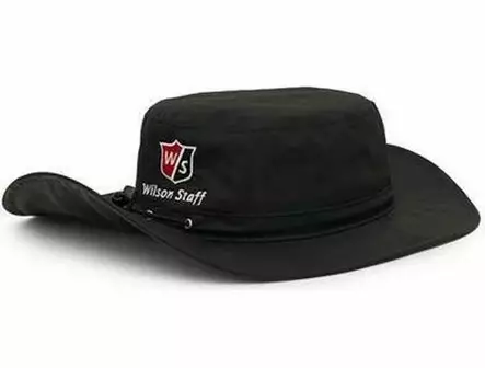 Wilson Sadehattu - Lierihatut - WGH5610BL - 1