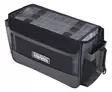 Patriot MultiBag vieherasialaukku Jigitaululla - Kalastuspakit ja Viehelaukut - PTS-MB-3L - 2