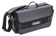 Patriot MultiBag vieherasialaukku Jigitaululla - Kalastuspakit ja Viehelaukut - PTS-MB-3L - 1