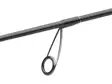 Westin W3 Finesse Jig 3rd 7'3" 5-20g Jigivapa - Avokelavavat - W386-0732-L - 4