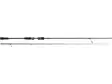 Westin W3 Finesse Jig 3rd 7'3" 5-20g Jigivapa - Avokelavavat - W386-0732-L - 2