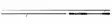 Shimano Yasei BB Perch Versatile Avokelavapa - Avokelavavat - YASBBAXPV205ML - 1