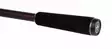 Shimano Yasei BB Perch Versatile Avokelavapa - Avokelavavat - YASBBAXPV205ML - 3