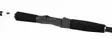 Shimano Yasei BB Perch Versatile Avokelavapa - Avokelavavat - YASBBAXPV205ML - 2
