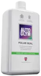 Autoglym Polar Seal Märkäpinnoite - Ajoneuvovahat ja pinnoitteet - 03811L - 1