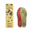Footgel Military pohjalliset - Työkengät ja turvakengät - FOOTGELMILITARL - 1