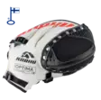 Karhu Optima Pesäpalloräpylä | VASEN 26 - Pesäpalloräpylät - 536120L - 1