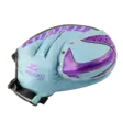 Karhu Peikko Mini Pesäpalloräpylä Vasen - Pesäpalloräpylät - 536620L - 1