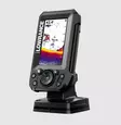 Lowrance Eagle 4X värinäytöllinen kaikuluotain - Perinteiset kaikuluotaimet ja plotterit - EAGLE-4X-BL - 1