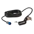 Lowrance/Simrad peräpeilianturi HST-WSBL - Kaikuluotainten Anturit ja tarvikkeet - HST-WSBL - 1