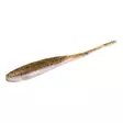 Mikado M-Craft Mortal Tail 50mm 8kpl jigi - Mikado Jigit - PMMO-50-BB - 1