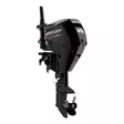 Mercury F20 ELHPT EFI FourStroke 20 hv p - Mercury Perämoottorit - 1A21411LL - 1