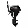 Mercury F20 ELHPT EFI FourStroke 20 hv p - Mercury Perämoottorit - 1A21411LL - 2