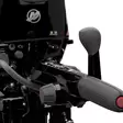 Mercury F20 ELHPT EFI FourStroke 20 hv p - Mercury Perämoottorit - 1A21411LL - 3