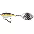 Mikado M-Tail Tailspinneri 9g - Bladet ja Spinnerit - PMMT-9-BB - 1