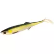 Mikado Sicario Jigi | 10,5cm | 5kpl - Mikado Jigit - PMSC-105-BD - 1