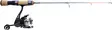 Patriot Hybrid Ice pilkkicombo, 20" 52cm Medium Light - Pilkkivavat - HC800-20ML - 1