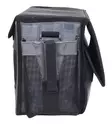 Patriot MultiBag vieherasialaukku Jigitaululla - Kalastuspakit ja Viehelaukut - PTS-MB-3L - 3