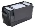 Patriot MultiBag vieherasialaukku Jigitaululla - Kalastuspakit ja Viehelaukut - PTS-MB-3L - 4