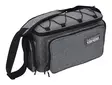 Patriot Tackle System Small vieherasialaukku + 2 rasiaa - Kalastuspakit ja Viehelaukut - PTS-S-2L - 1