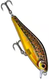 Rapala Super Shadow Rap 16cm vaappu HTP - Rapala vaaput - 14RA-26SSDR16HTP - 1