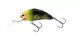 Salmo Hornet 4F - GGL - Salmo Hornet vaaput - HT-040-FL-GGL - 1