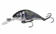 Salmo Hornet 4F - HBL - Salmo Hornet vaaput - HT-040-FL-HBL - 1