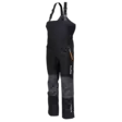 Savage Gear WP Performance Bib&Brace Kalastushousut - Kalastustakit ja housut - SGWPBBT-L - 1