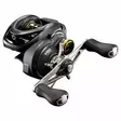 Shimano Curado BFS XG Finesse Hyrräkela - Hyrräkelat - CUBFSXGL - 1