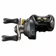 Shimano Curado BFS XG Finesse Hyrräkela - Hyrräkelat - CUBFSXGL - 3