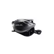 Shimano SLX BFS XG Hyrräkela Vasuri - Hyrräkelat - SLXBFSXGL - 5