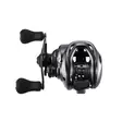 Shimano SLX BFS XG Hyrräkela Vasuri - Hyrräkelat - SLXBFSXGL - 2