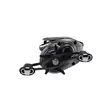 Shimano SLX BFS XG Hyrräkela Vasuri - Hyrräkelat - SLXBFSXGL - 4