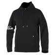 Westin Script Hoodie Ink Black Huppari - Hupparit - A256-1044-3L - 1