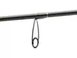 Westin W2 Finesse Jig 7'3" 218cm 5-20g Avokelavapa - Avokelavavat - W216-0732-L - 4