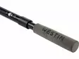 Westin W3 Taittuva kalahaavi XL - Haavit ja Nostokoukut - A125-386-XL - 3