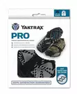 Yaktrax Pro liukuesteet kenkiin | L - Talvikengät - 10878-L - 1