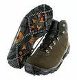 Yaktrax Walk Liukuesteet kenkiin - Talvikengät - 10877-L - 2