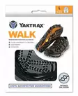 Yaktrax Walk Liukuesteet kenkiin - Talvikengät - 10877-L - 1