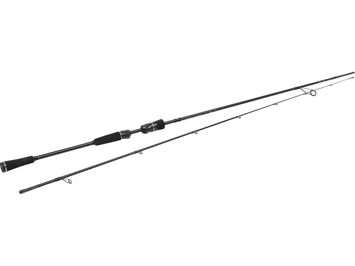 Westin W3 Finesse Jig 3rd 7'3" 5-20g Jigivapa - Avokelavavat - W386-0732-L - 1