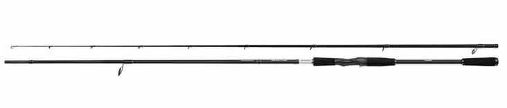 Shimano Yasei BB Perch Versatile Avokelavapa - Avokelavavat - YASBBAXPV205ML - 1