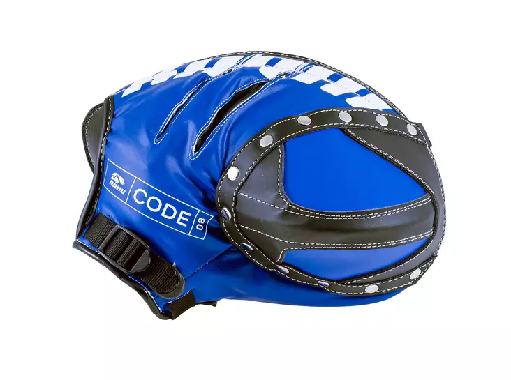 Karhu Code 80 pesäpalloräpylä -23 - Pesäpalloräpylät - 53720L - 1