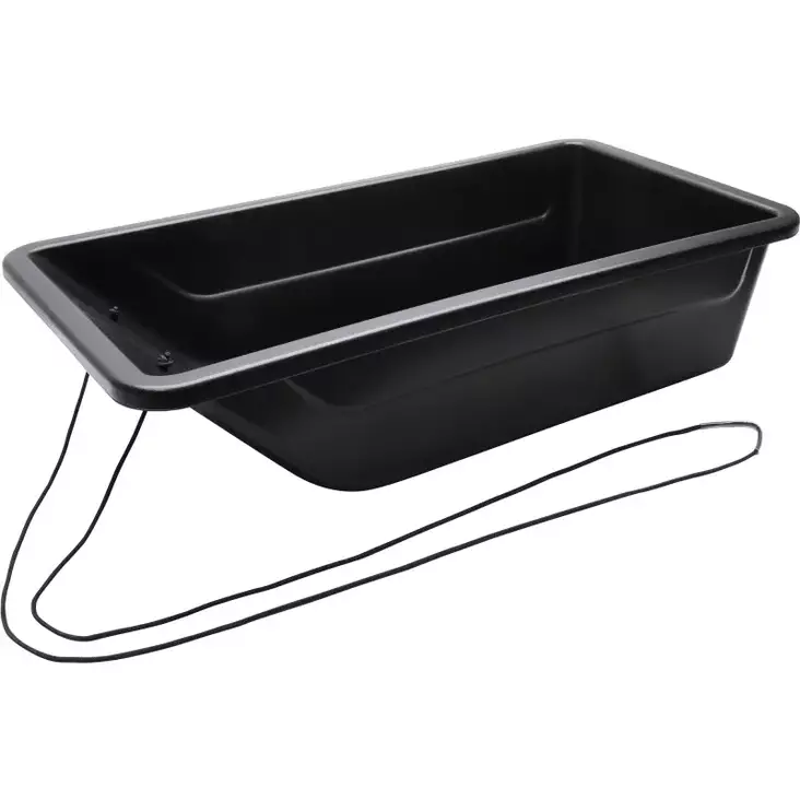 Patriot ahkio koko L - Ahkiot - SLED-L - 1