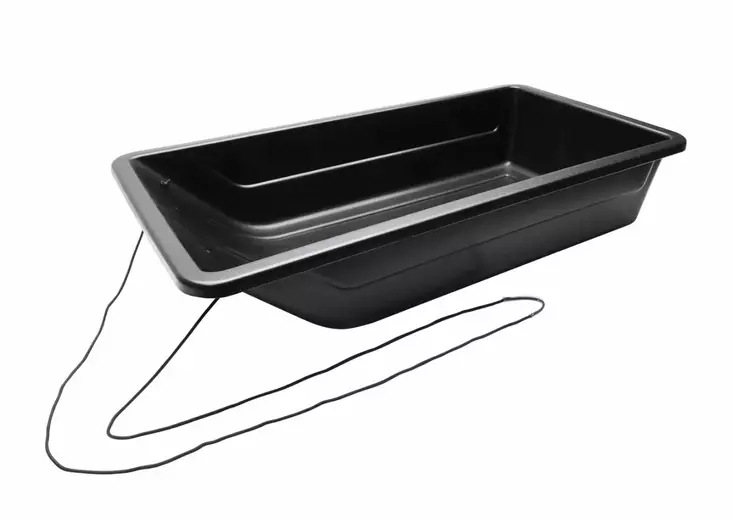 Patriot ahkio koko XL - Ahkiot - SLED-XL - 1