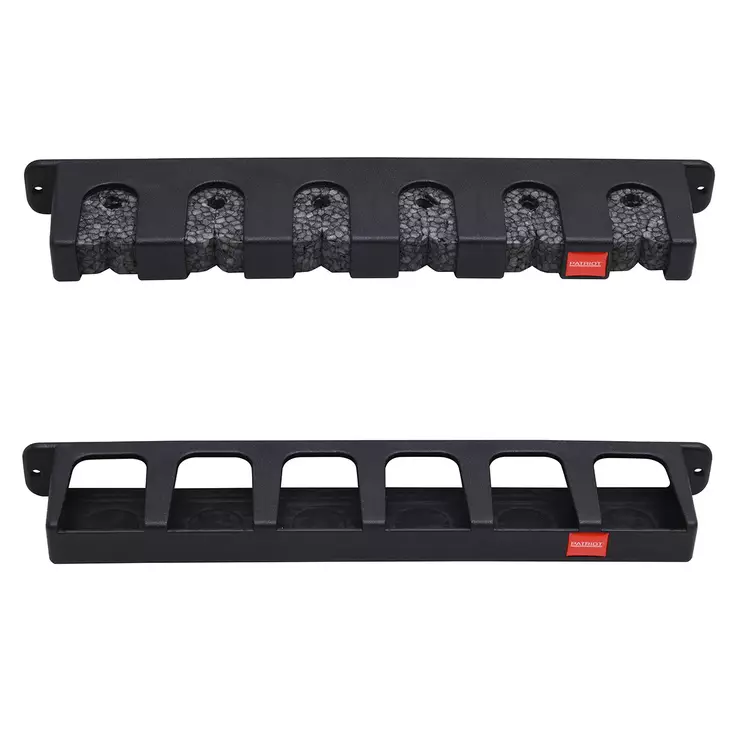 Patriot Rod holder vapateline vertical - Vapatelineet ja kiinnikkeet - PRH-VERTICAL - 1