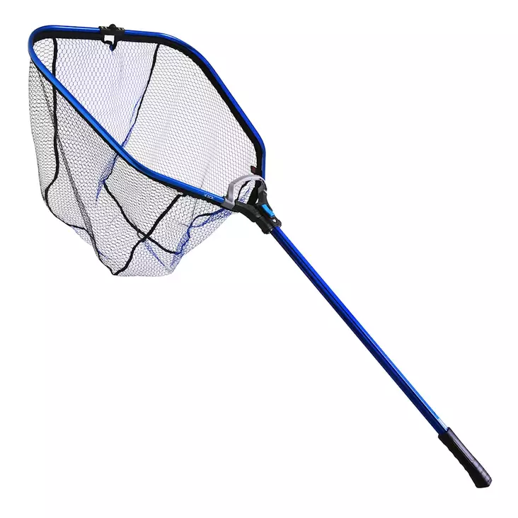 Patriot XXX haavi, koko: L - Haavit ja Nostokoukut - XXX-LN-L - 1