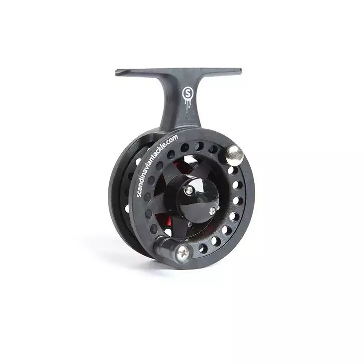 Pilkkikela 60mm Long Leg - Pilkkikelat - PR-600L - 1