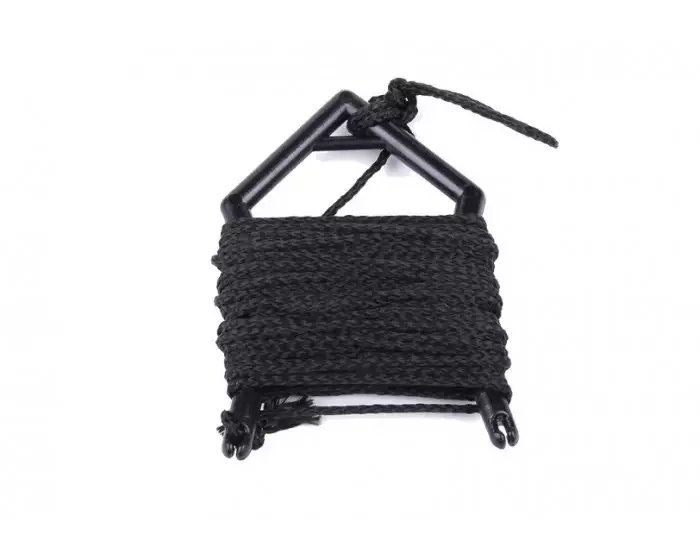 Väinö Siimaluokki 2 kpl - Pyydyskalastustarvikkeet - VK-036L - 1