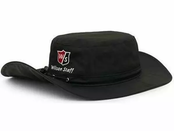 Wilson Sadehattu - Lierihatut - WGH5610BL - 1